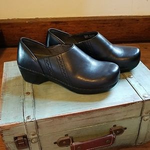 Dansko